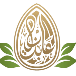 الرئيسية
