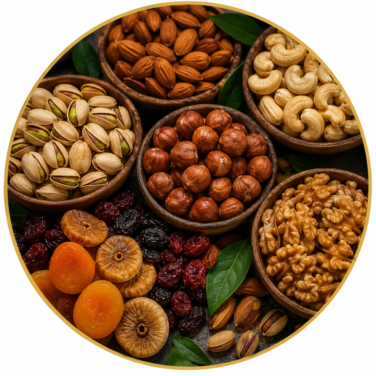 العروض