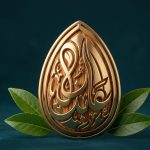 زبيب ذهبي
