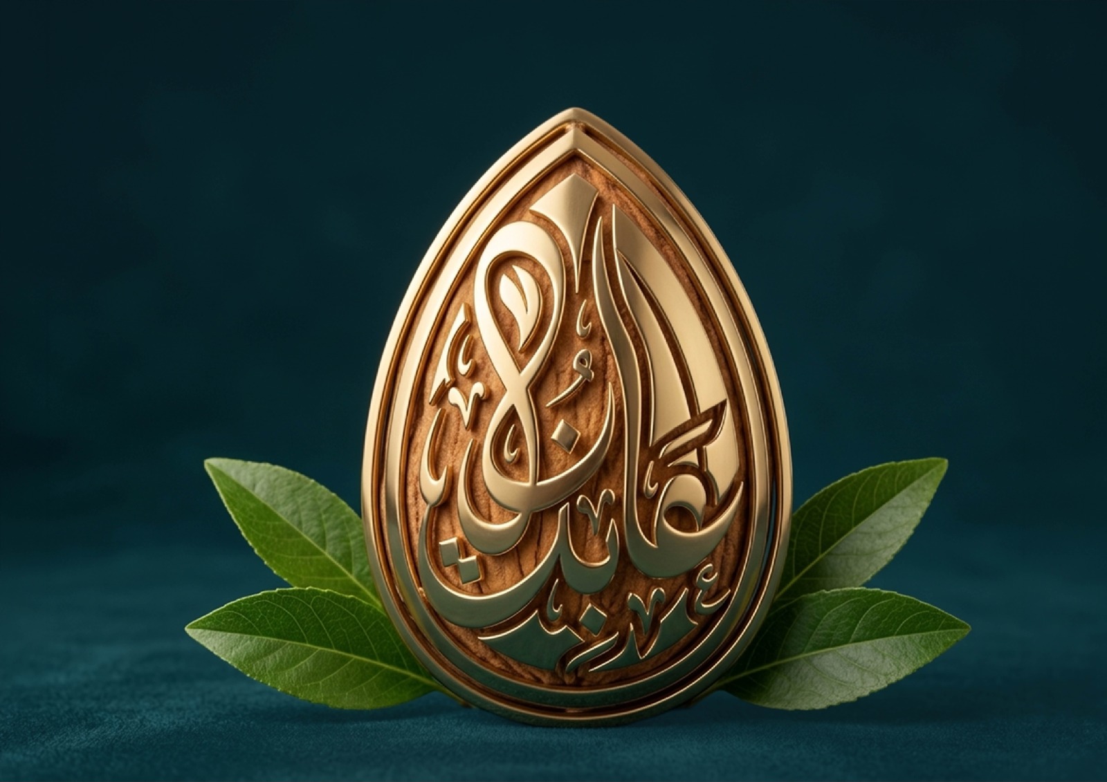 PRODUCTS تمر فاخر - الصورة 1