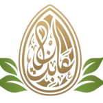 احنا مين