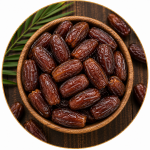 تمر