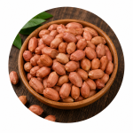 سوداني